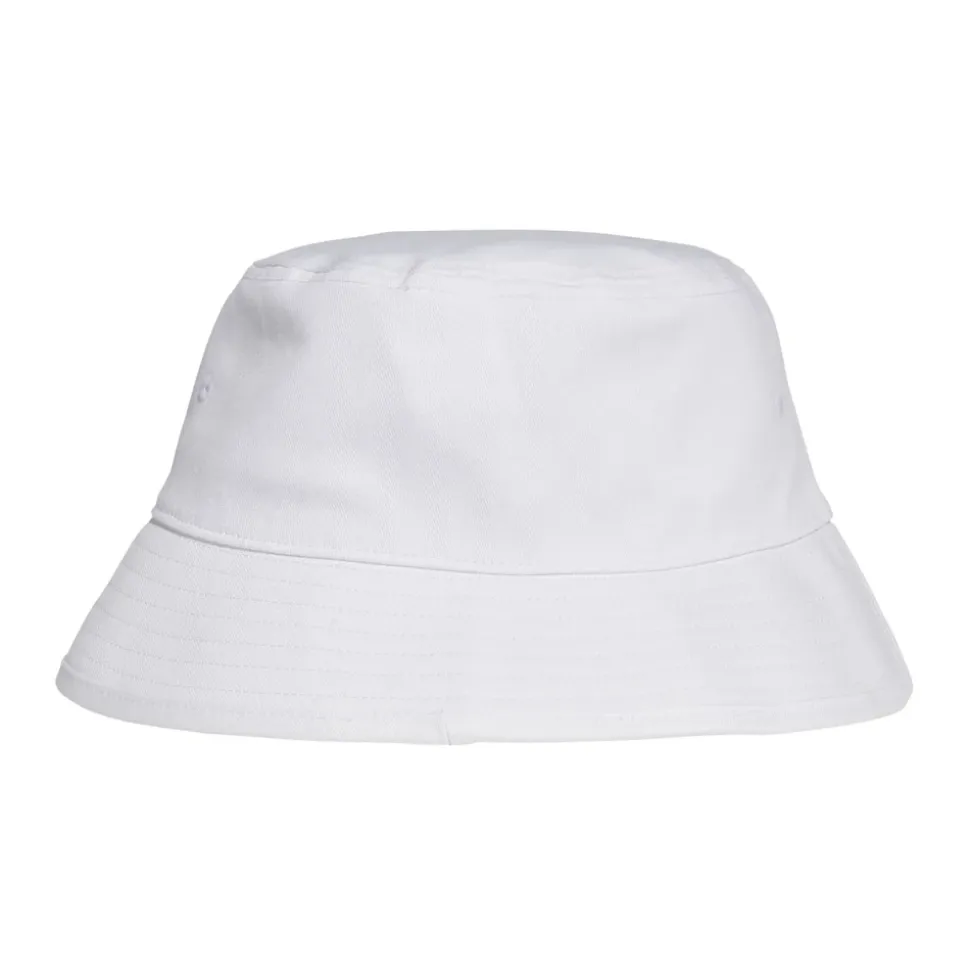 Cappello pescatore linea Adicolor