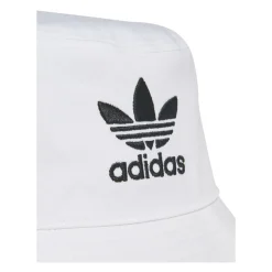 Cappello pescatore linea Adicolor