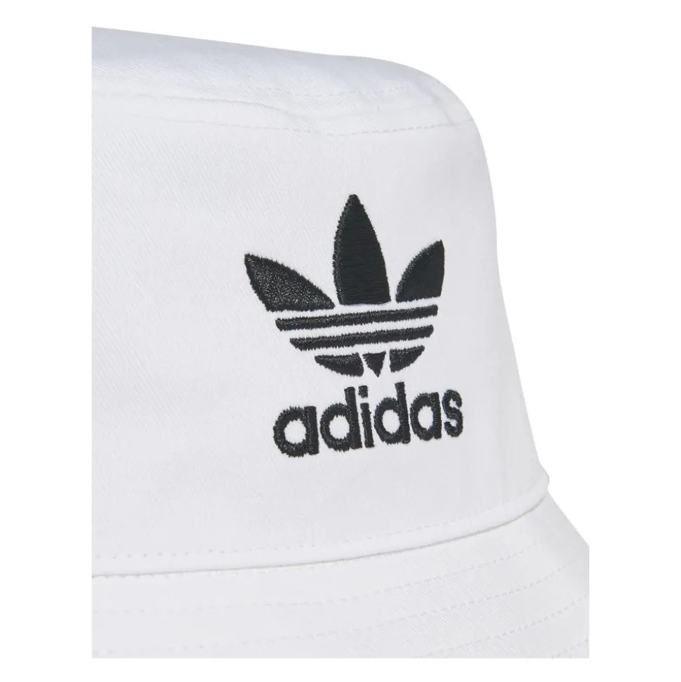 Cappello pescatore linea Adicolor