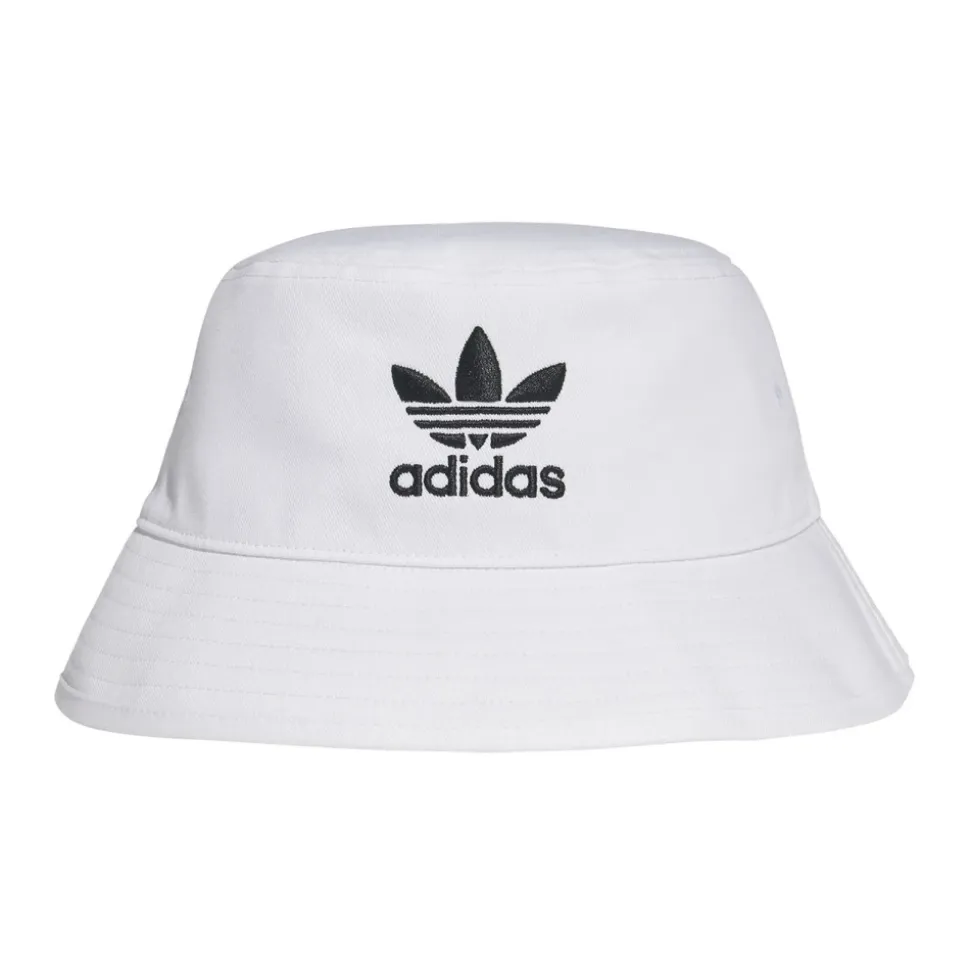 Cappello pescatore linea Adicolor