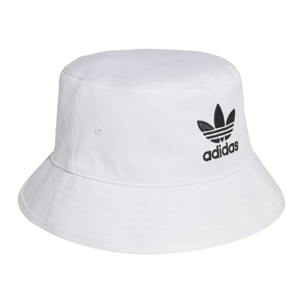 Cappello pescatore linea Adicolor