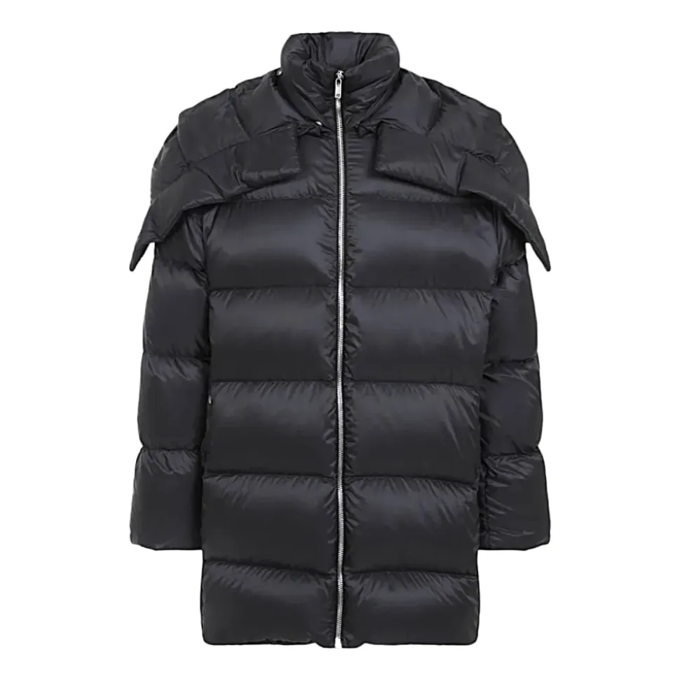 Cappotto