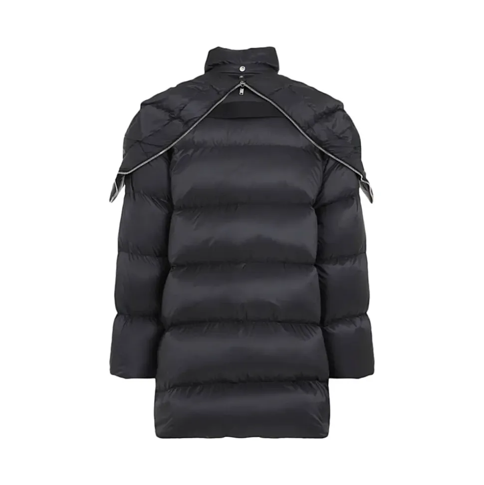 Cappotto