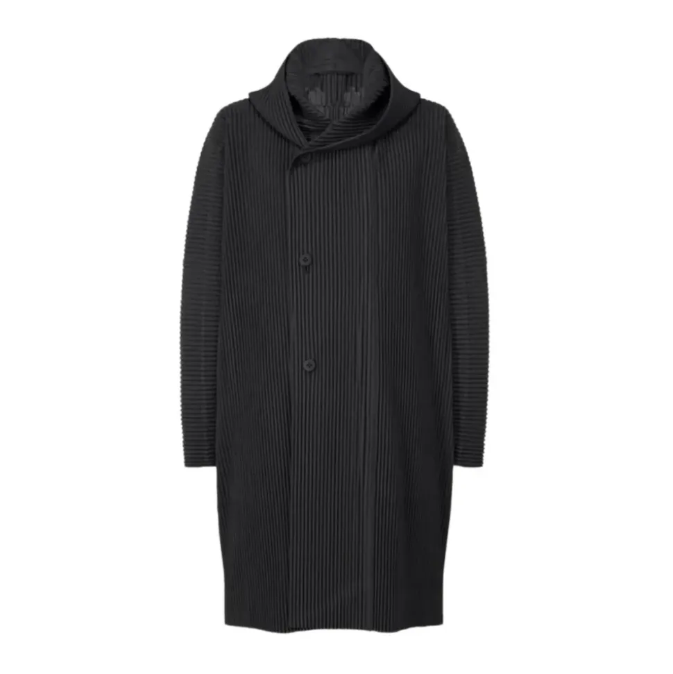 Cappotto