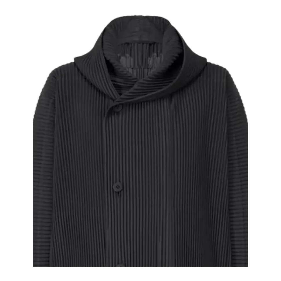 Cappotto