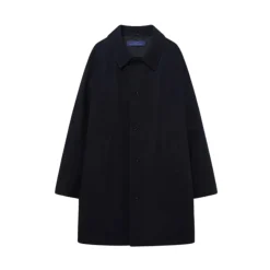Cappotto