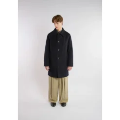 Cappotto