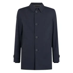Cappotto Antipioggia