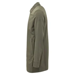 Cappotto Malbec Torano