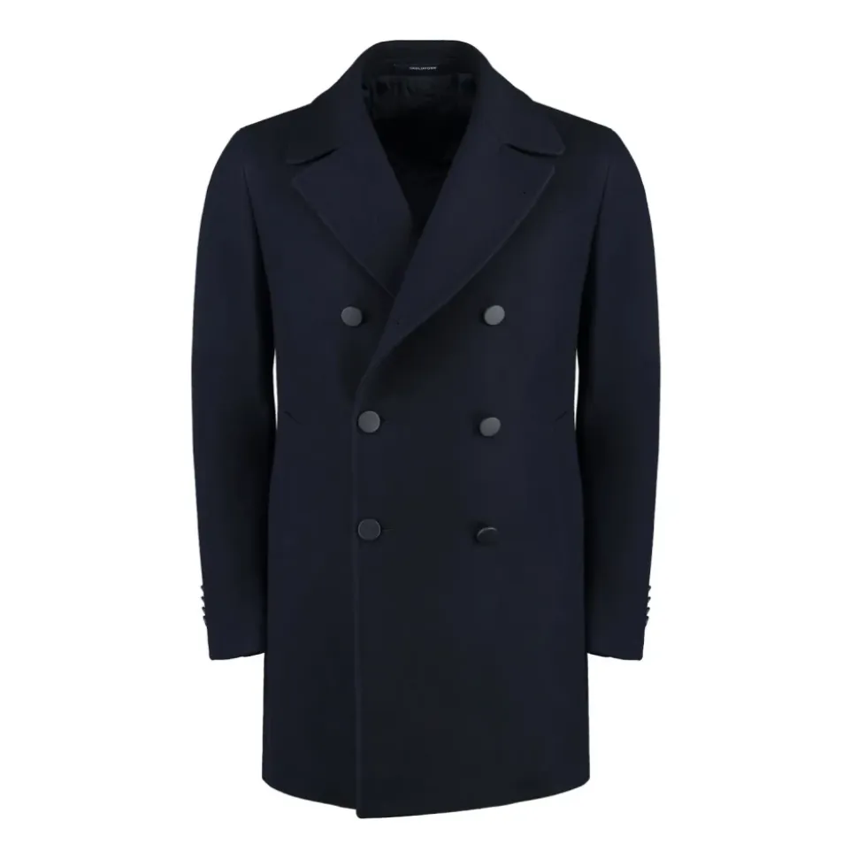 Cappotto N5051