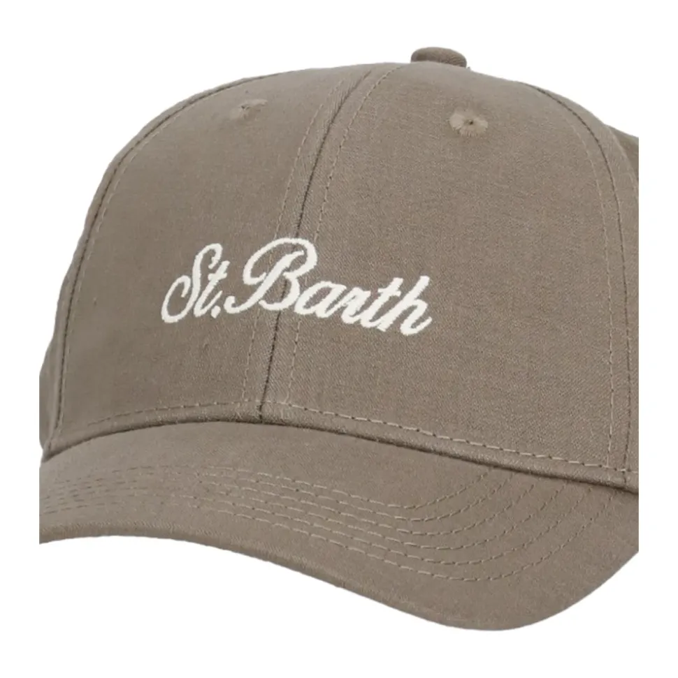 Caps