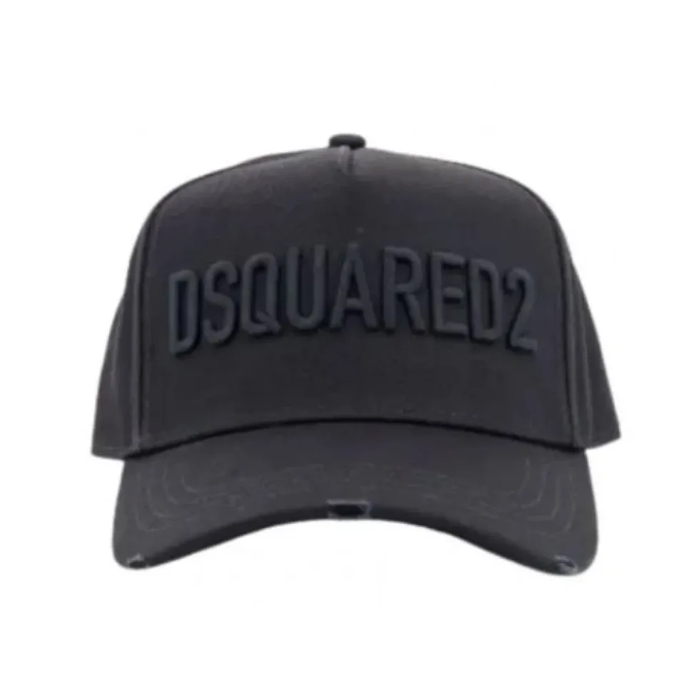 Caps