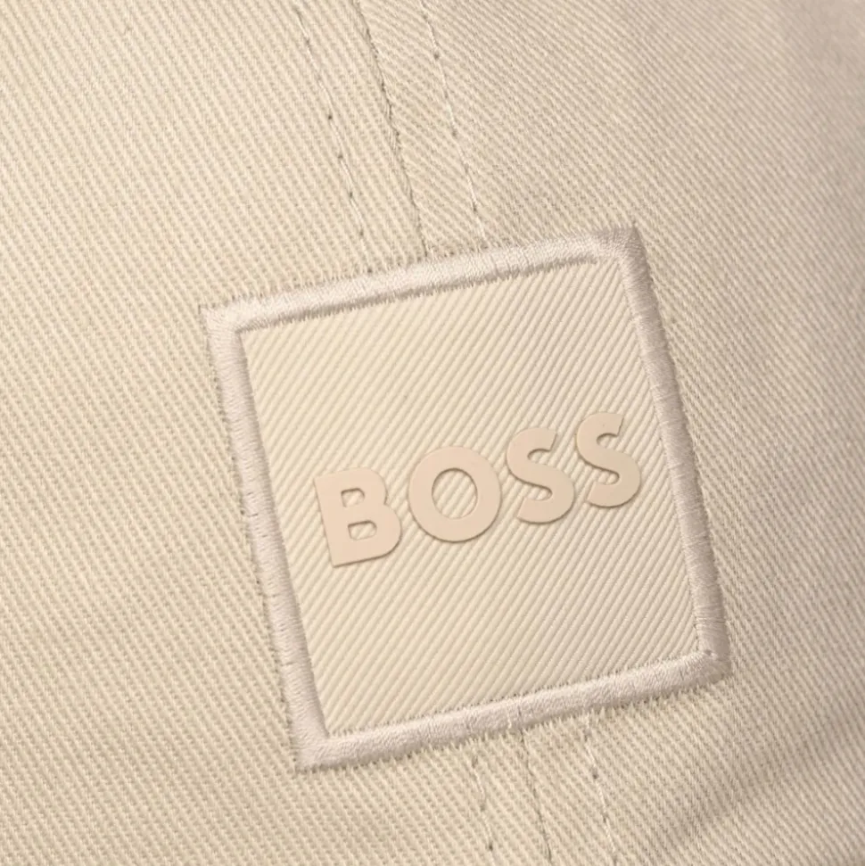 Caps