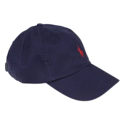 Caps