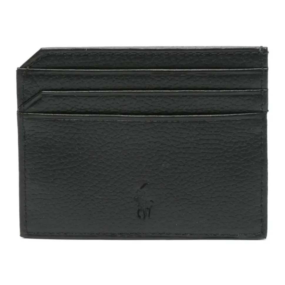 Card Case