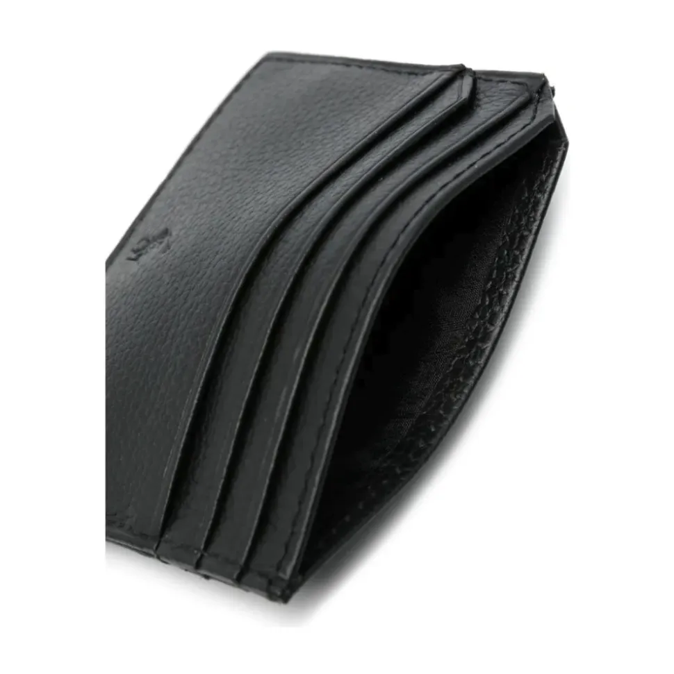 Card Case