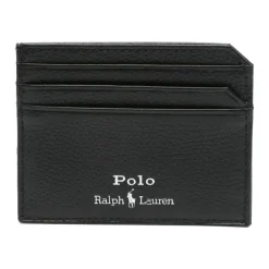 Card Case