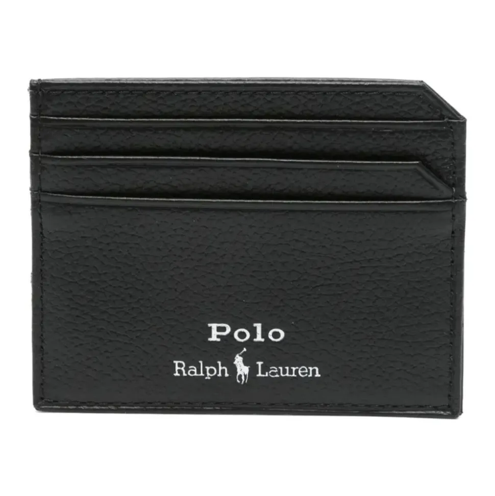 Card Case