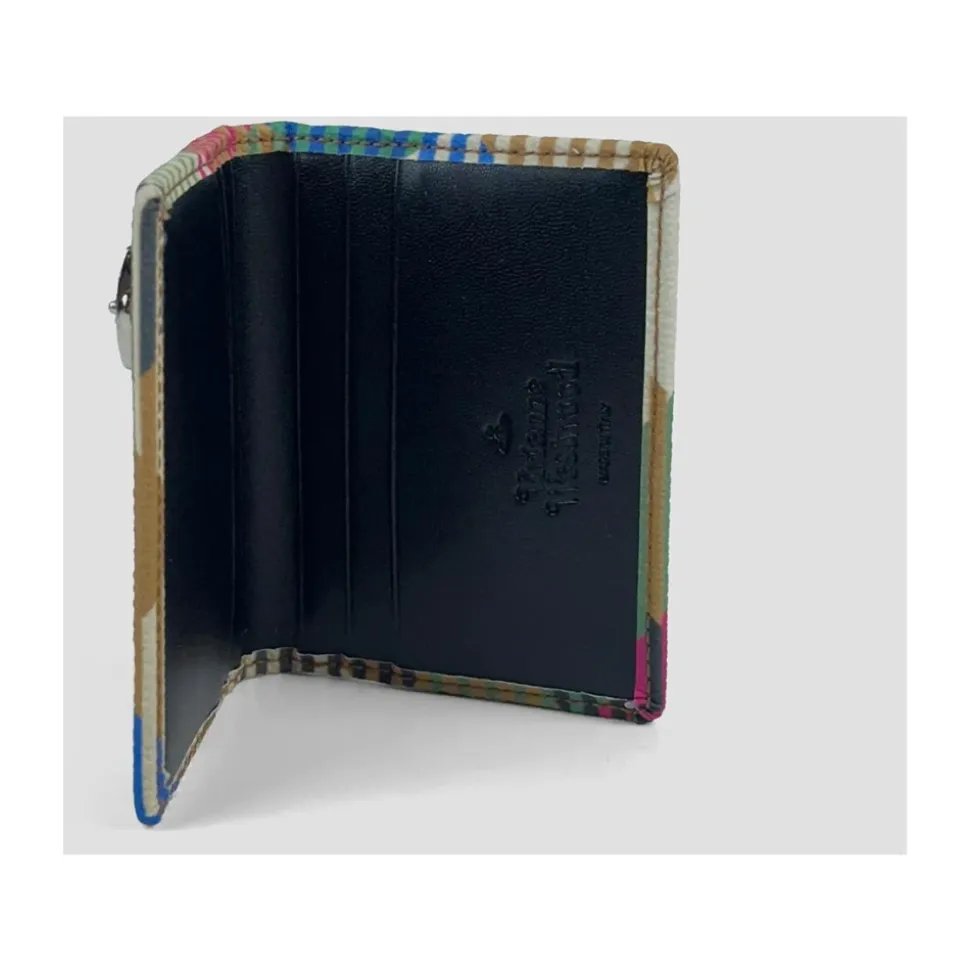 Card Holder