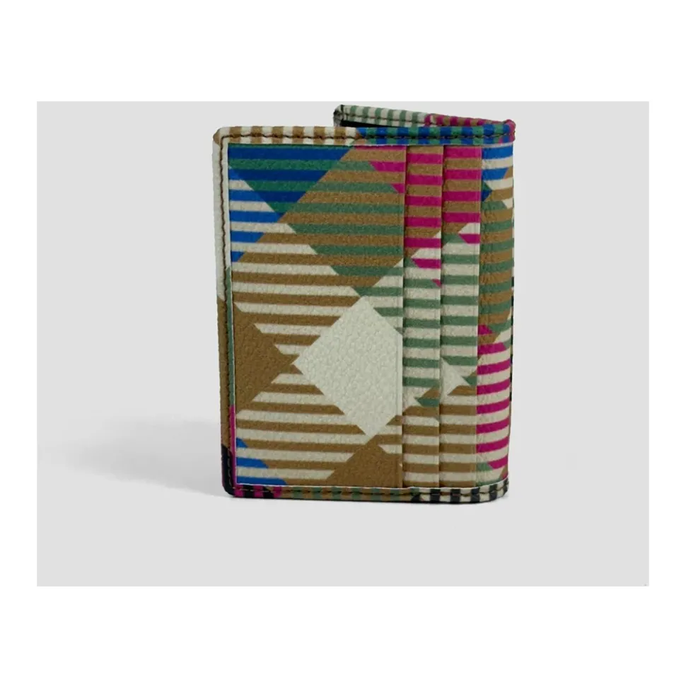 Card Holder