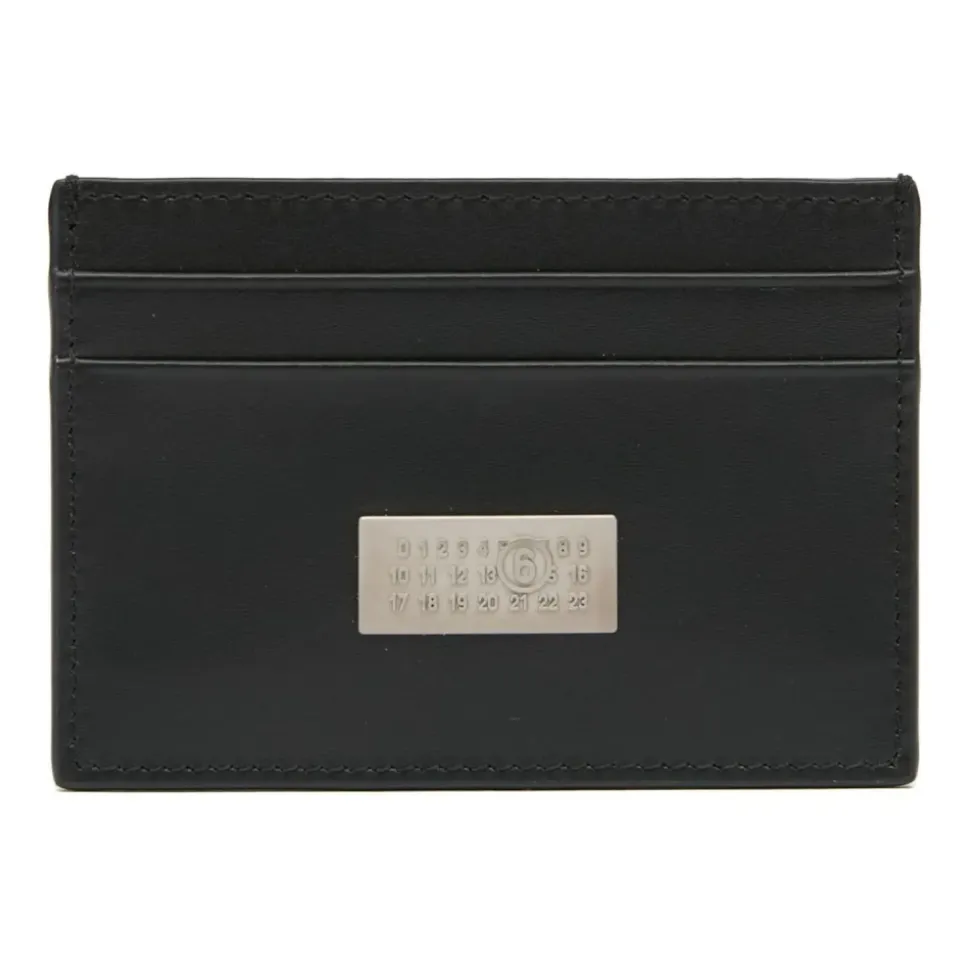 Card Holder