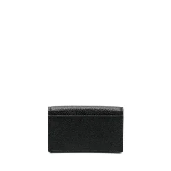 Card Holder Clip 2