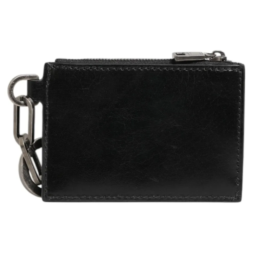 Card Holder Wallet