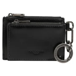 Card Holder Wallet