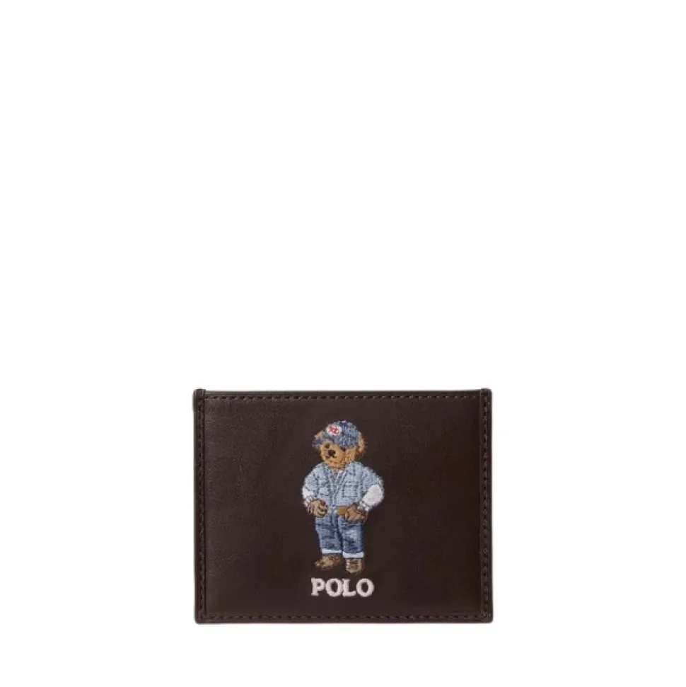 Cardholder
