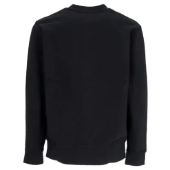 Cardigan Fairway
