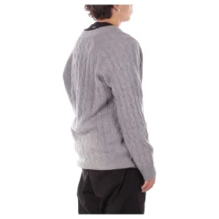 Cardigans
