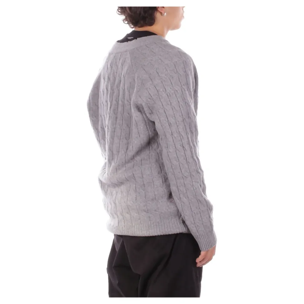 Cardigans