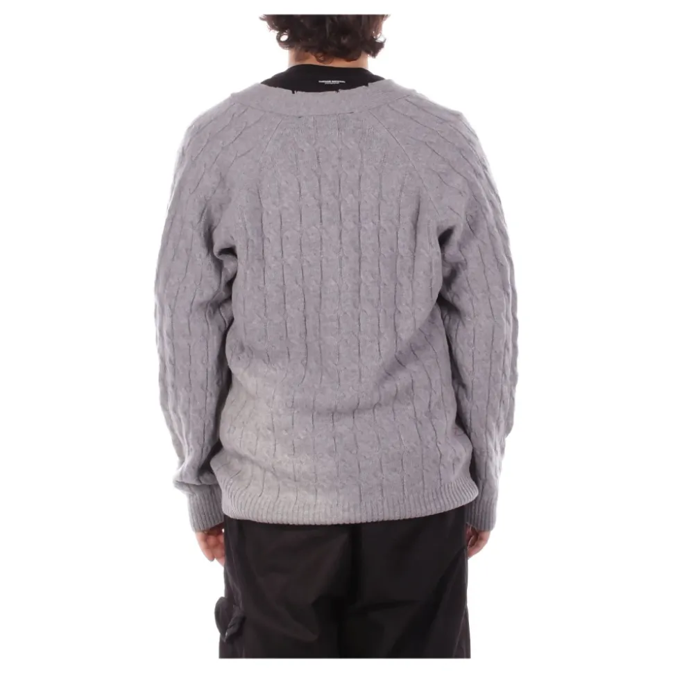 Cardigans