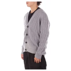 Cardigans
