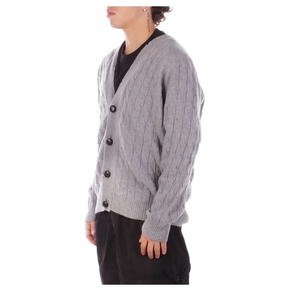 Cardigans