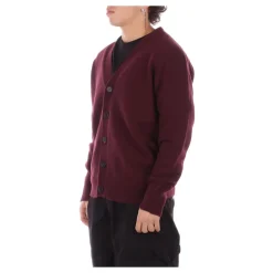 Cardigans