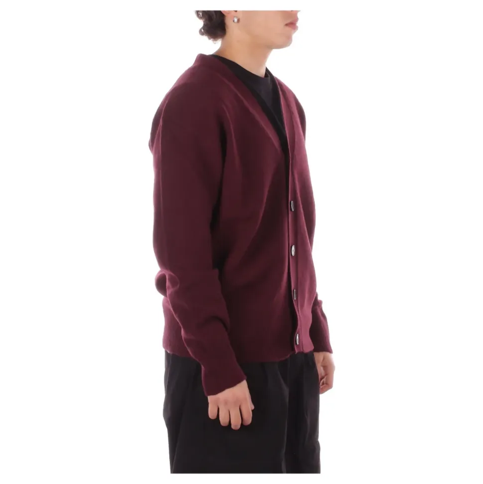 Cardigans