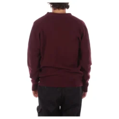 Cardigans