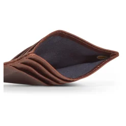 Cardwallet Archer