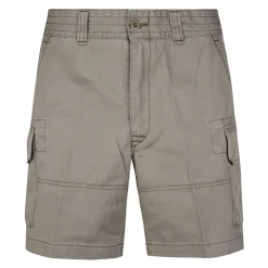 Cargo Short