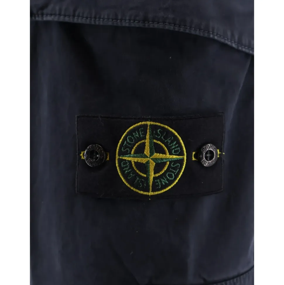 Cargo Shorts