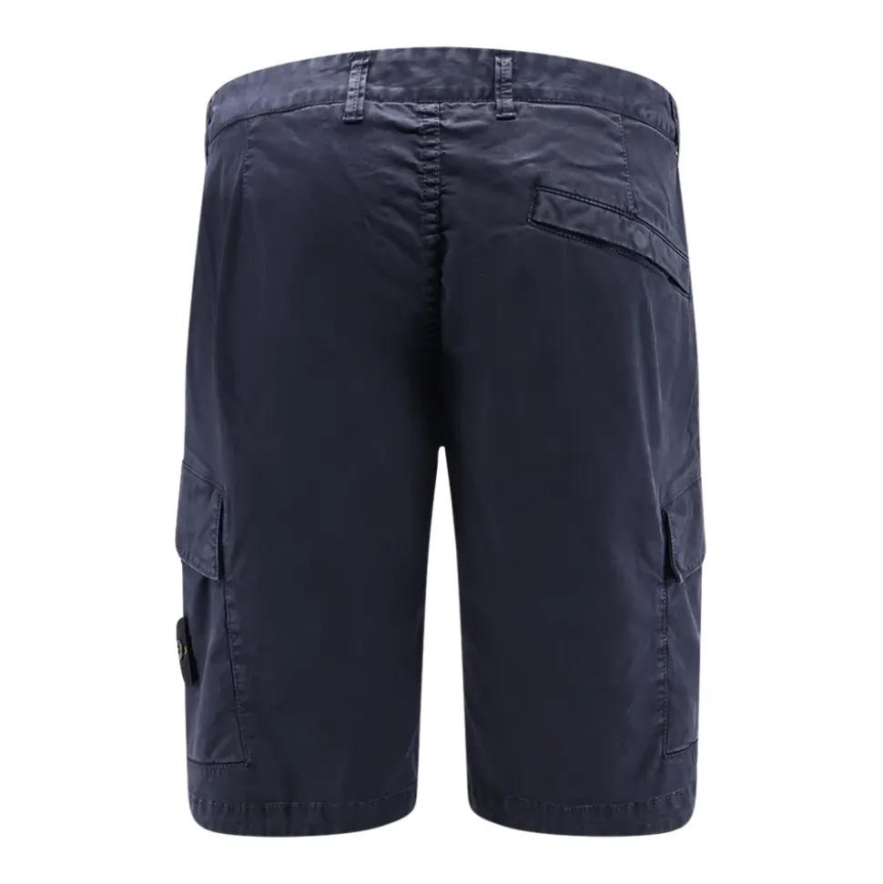 Cargo Shorts