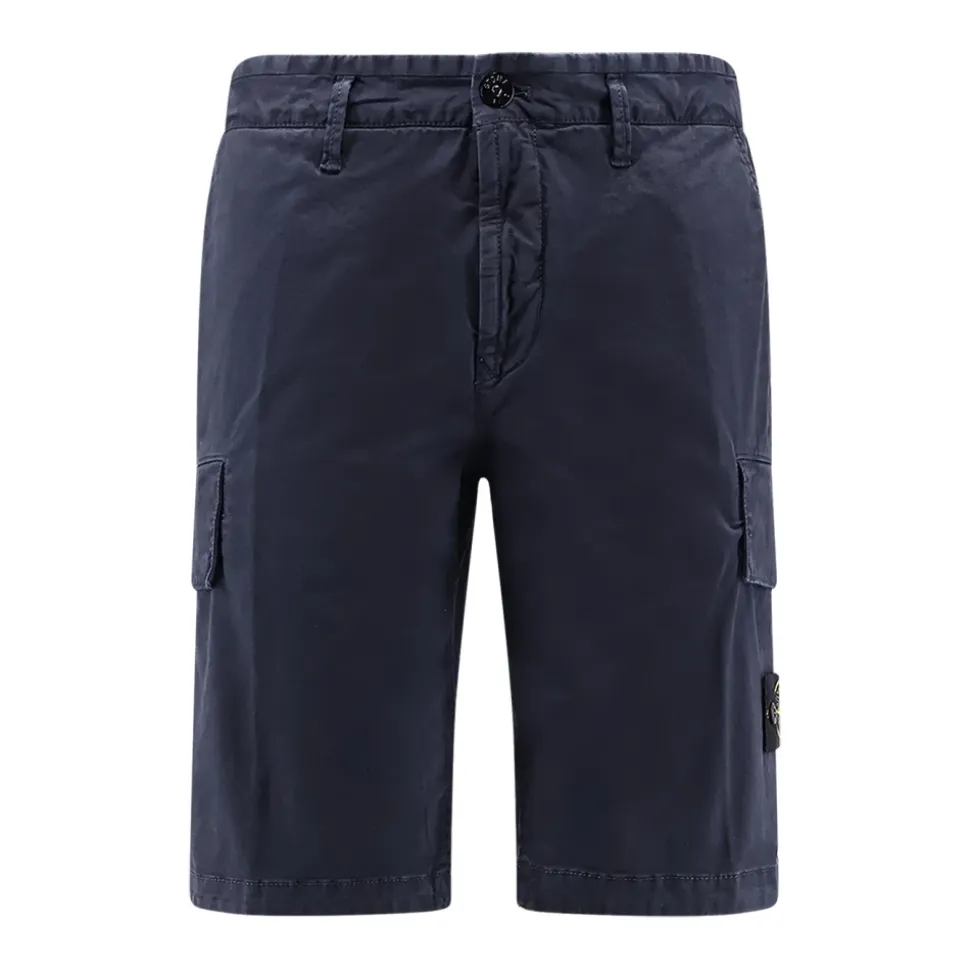 Cargo Shorts
