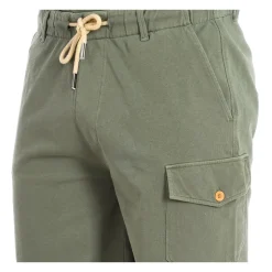 Cargo Shorts
