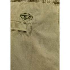 Cargo Shorts