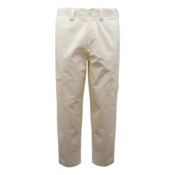 Cargo Trousers 8015319F1 V0099