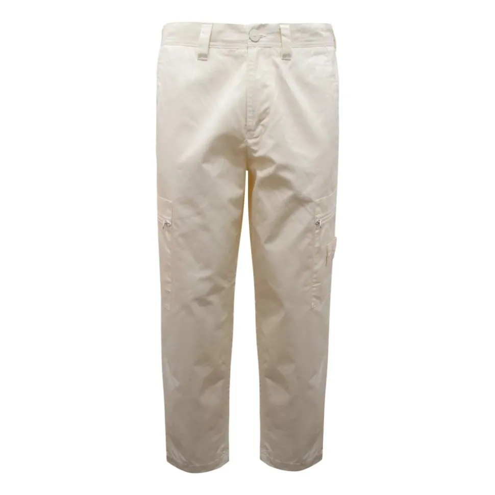 Cargo Trousers 8015319F1 V0099