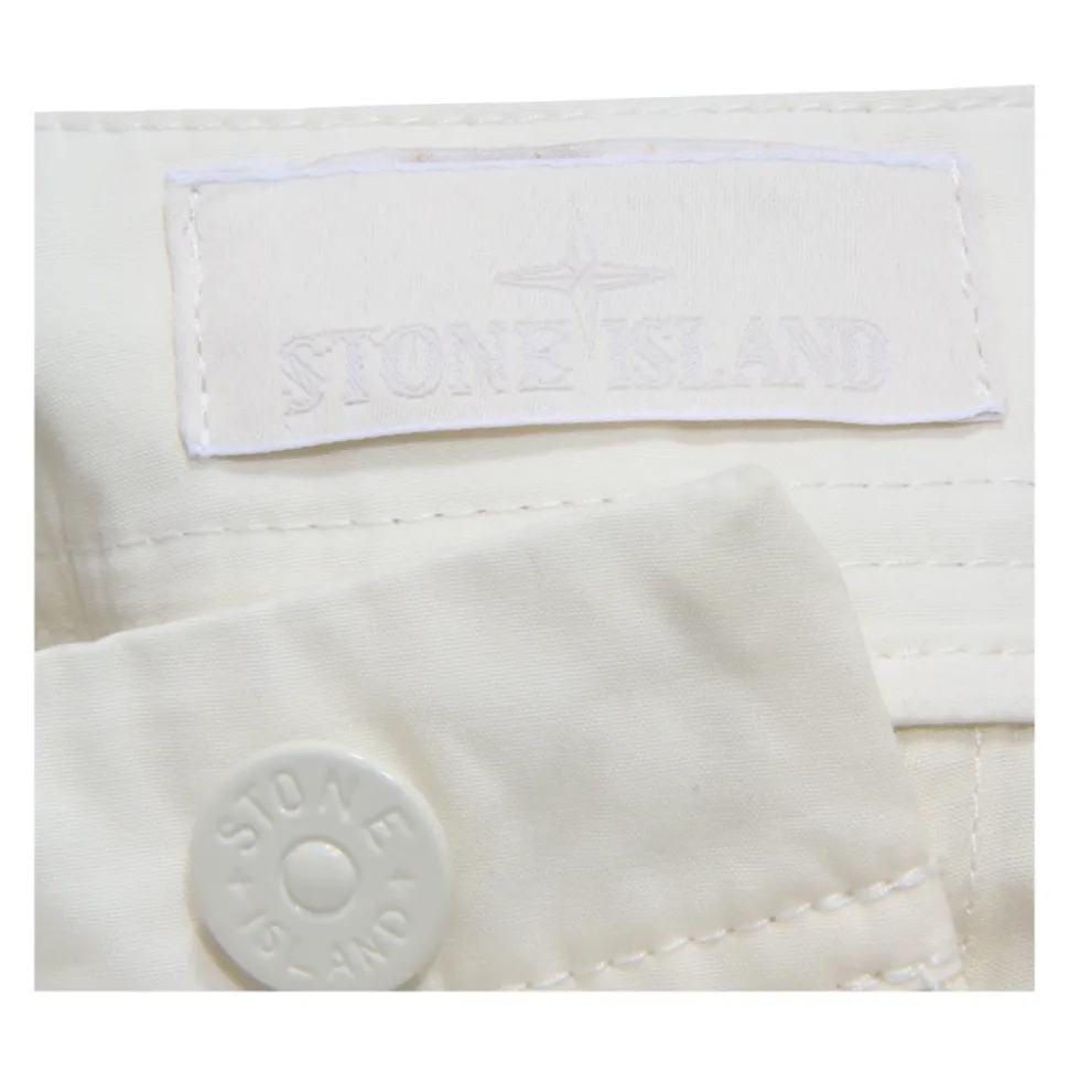 Cargo Trousers 8015319F1 V0099
