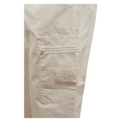 Cargo Trousers 8015319F1 V0099