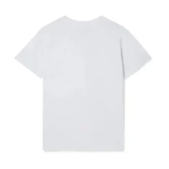 Casa Way T-Shirt